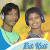 About ERIL KULI Song